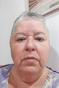 Ciomeire Machado de Freitas