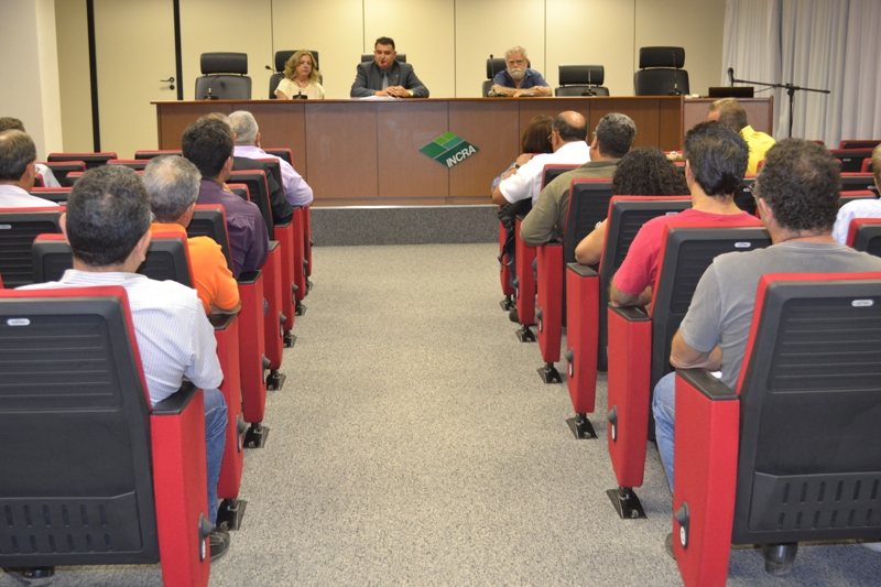 Seminario Cnasi 2017 011 1